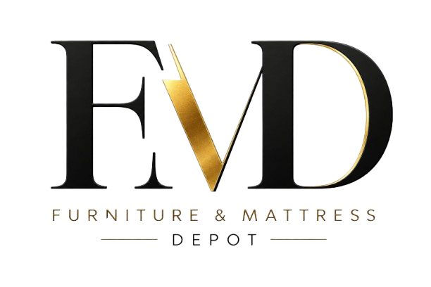 Furniture & Mattress Depot